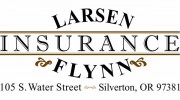 Larsen Flynn Insurance