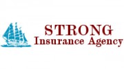 Strong Agency