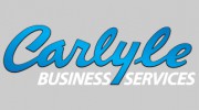 Carlyle Business Services