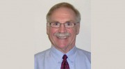 Jim Metzler, Agent