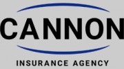 Cannon Insurance
