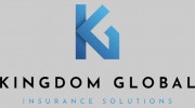 Kingdom Global Insurance Solutions