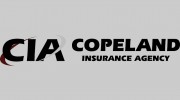 Copeland Insurance Agency
