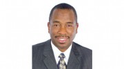 Tony Pankey-State Farm Insurance Agent