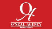 O'Neal Agency