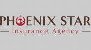 Phoenix Star Insurance Agency