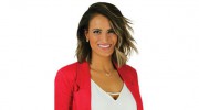 Alisha Alef