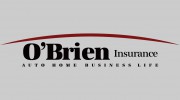 O'Brien Insurance & Financial Services