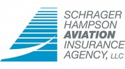 Wings Agency Aviation Insurance