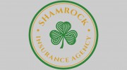 Shamrock Insurance Agency