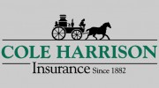Cole-Harrison Agency Ins