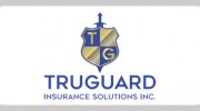 Truguard Insurance Solutions