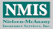 Nielsen-McAnany Insurance Services