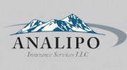 Analipo Insurance Service