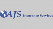 AJS Insurance Services