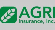 Agri Insurance