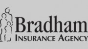Bradham Insurance Agency