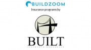 Built Insurance Brokerage