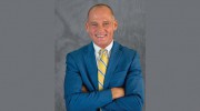 Jim Tatro-State Farm Insurance Agent