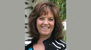 Shari Wilhelm