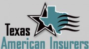 Texas American Insurers