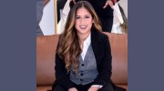 Alejandra Palomera