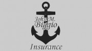 John M Biggio Insurance