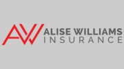 Alise Williams Insurance