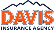 Davis Insurance Agency