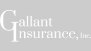 Gallant Insurance
