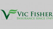 Vic Fisher Insurance Agency