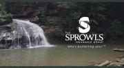 Sprowls Insurance Group