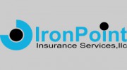 IronPoint Insurance Services