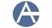 Club Agency