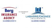 Berg Insurance Agency