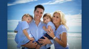 Long Island Insurance