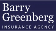 Barry Greenberg Insurance Agency