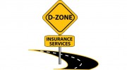 D Zone Insurance