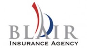 Blair Insurance