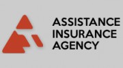 Assistance Insurance Agency