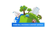 Hall Ron Insurance Agency