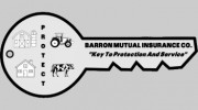 Barron Mutual Insurance Agency