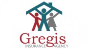 Gregis Insurance Agency