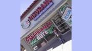Escondido Insurance Services