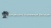 Sansevieri Insurance Service