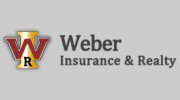 Caldwell Bankerweber Realty