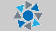BWO Insurance Kenosha