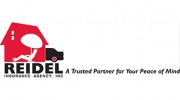Reidel Insurance