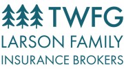 Larson Insurance Brokers