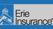 Erie Insurance Group
